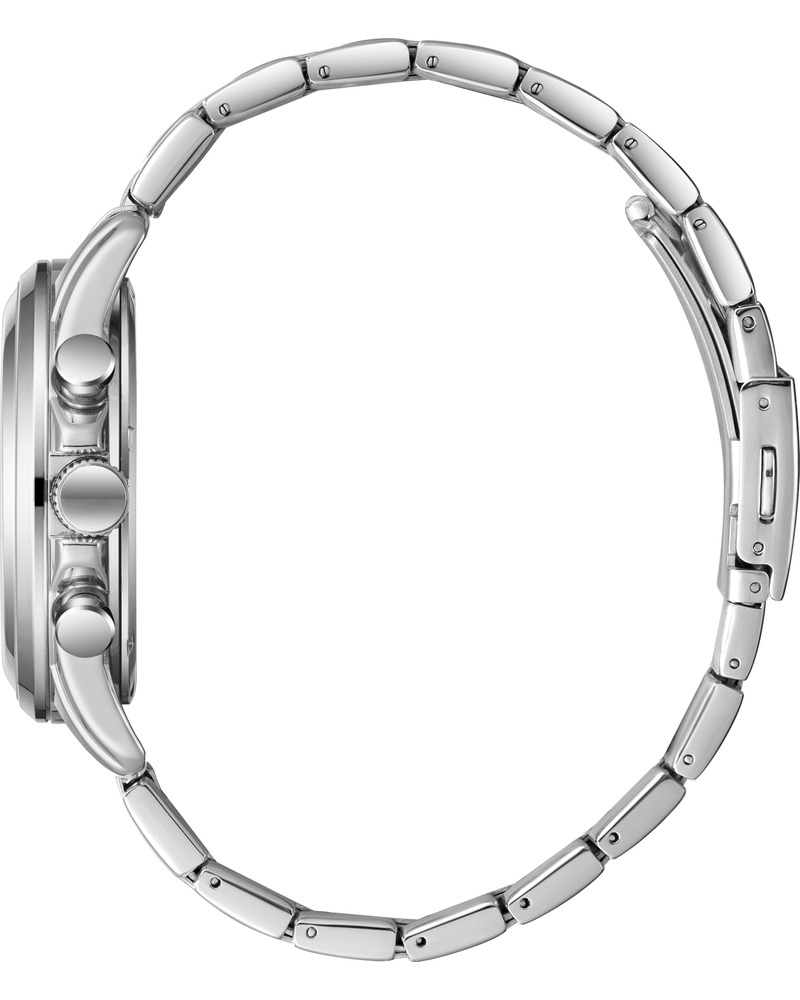 Lee Cooper LC08149.350